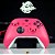 Controle Xbox Series X/S Deep Pink Rosa (Seminovo) - Xbox - Imagem 2