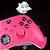 Controle Xbox Series X/S Deep Pink Rosa (Seminovo) - Xbox - Imagem 7