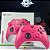 Controle Xbox Series X/S Deep Pink Rosa (Seminovo) - Xbox - Imagem 6