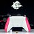 Controle Xbox Series X/S Deep Pink Rosa (Seminovo) - Xbox - Imagem 3