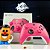 Controle Xbox Series X/S Deep Pink Rosa (Seminovo) - Xbox - Imagem 2