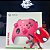 Controle Xbox Series X/S Deep Pink Rosa (Seminovo) - Xbox - Imagem 5