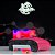 Controle Xbox Series X/S Deep Pink Rosa (Seminovo) - Xbox - Imagem 4