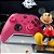 Controle Xbox Series X/S Deep Pink Rosa (Seminovo) - Xbox - Imagem 3