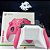Controle Xbox Series X/S Deep Pink Rosa (Seminovo) - Xbox - Imagem 7