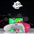 Controle Xbox Series X/S Deep Pink Rosa (Seminovo) - Xbox - Imagem 5