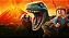 Jogo LEGO Jurassic World (Seminovo) - PS4 - Imagem 2