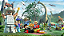 Jogo LEGO Jurassic World (Seminovo) - PS4 - Imagem 3