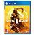 Jogo Mortal Kombat 11 (Seminovo) (Sem capa) - PS4 - Imagem 1