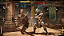 Jogo Mortal Kombat 11 (Seminovo) (Sem capa) - PS4 - Imagem 2