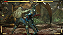 Jogo Mortal Kombat 11 (Seminovo) (Sem capa) - PS4 - Imagem 5