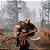 Jogo God Of War (Seminovo) (Sem capa) - PS4 - Imagem 5