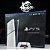 Console Playstation 5 Slim SSD 825GB, Versão Digital CFI 2114 (Seminovo) - PS5 Sony - Imagem 17