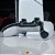 Console Playstation 5 Slim SSD 825GB, Versão Digital CFI 2114 (Seminovo) - PS5 Sony - Imagem 13