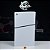 Console Playstation 5 Slim SSD 825GB, Versão Digital CFI 2114 (Seminovo) - PS5 Sony - Imagem 5