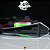 Console Playstation 5 Slim SSD 825GB, Versão Digital CFI 2114 (Seminovo) - PS5 Sony - Imagem 16