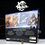 Console Playstation 5 Slim SSD 825GB, Versão Digital CFI 2114 (Seminovo) - PS5 Sony - Imagem 18
