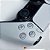 Console Playstation 5 Slim SSD 825GB, Versão Digital CFI 2114 (Seminovo) - PS5 Sony - Imagem 11