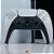 Console Playstation 5 Slim SSD 825GB, Versão Digital CFI 2114 (Seminovo) - PS5 Sony - Imagem 8