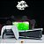 Console Playstation 5 Slim SSD 825GB, Versão Digital CFI 2114 (Seminovo) - PS5 Sony - Imagem 14
