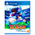 Jogo Captain Tsubasa Rise of New Champions (Seminovo) - PS4 - Imagem 1