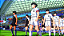 Jogo Captain Tsubasa Rise of New Champions (Seminovo) - PS4 - Imagem 2