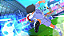 Jogo Captain Tsubasa Rise of New Champions (Seminovo) - PS4 - Imagem 4