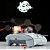 Controle Xbox Series S/X Arctic Camo (Seminovo) - Microsoft - Imagem 4