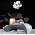 Controle Xbox Series S/X Arctic Camo (Seminovo) - Microsoft - Imagem 5