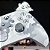 Controle Xbox Series S/X Arctic Camo (Seminovo) - Microsoft - Imagem 6