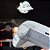 Controle Xbox Series S/X Arctic Camo (Seminovo) - Microsoft - Imagem 8