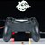 Controle Dualshock 4 PS4 Camuflagem Urbana - Sony (Seminovo) - Imagem 3