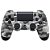 Controle Dualshock 4 PS4 Camuflagem Urbana - Sony (Seminovo) - Imagem 1