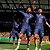 Jogo FIFA 22 (Seminovo) (Sem capa) - PS4 - Imagem 5
