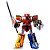 Conjunto Megazord Zyutei Daizyujin GX-72 + GX-78 Soul of Chogokin - Bandai - Imagem 8
