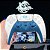 Controle Dualsense PS5 Genshin Impact Edição Limitada - Sony - Imagem 4