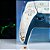 Controle Dualsense PS5 Genshin Impact Edição Limitada - Sony - Imagem 12