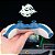 Controle Dualsense PS5 Genshin Impact Edição Limitada - Sony - Imagem 7