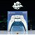 Controle Dualsense PS5 Genshin Impact Edição Limitada - Sony - Imagem 10