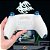 Controle Dualsense PS5 Genshin Impact Edição Limitada - Sony - Imagem 9