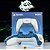 Controle Dualsense PS5 Genshin Impact Edição Limitada - Sony - Imagem 16