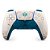 Controle Dualsense PS5 Genshin Impact Edição Limitada - Sony - Imagem 1