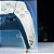 Controle Dualsense PS5 Genshin Impact Edição Limitada - Sony - Imagem 11