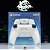Controle Dualsense PS5 Genshin Impact Edição Limitada - Sony - Imagem 14