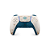 Controle Dualsense PS5 Genshin Impact Edição Limitada - Sony - Imagem 18