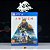 Jogo Anthem (Seminovo) - PS4 - Imagem 2