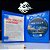 Jogo Anthem (Seminovo) - PS4 - Imagem 4