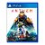 Jogo Anthem (Seminovo) - PS4 - Imagem 1