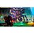 Jogo Anthem (Seminovo) - PS4 - Imagem 9
