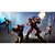 Jogo Anthem (Seminovo) - PS4 - Imagem 7